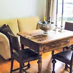 Pet Friendly Home In Eidfjord With Wifi * 에이드피오르드