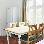 4 Bedroom In Casa de Férias *
