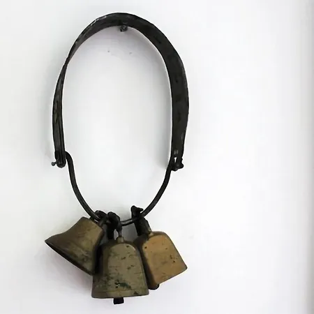 4 Bedroom In * Eidfjord