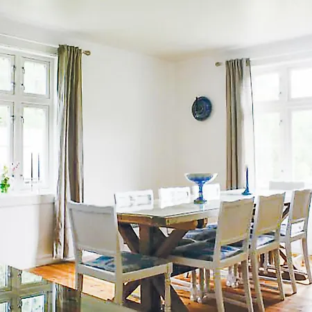 4 Bedroom In * Eidfjord