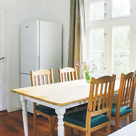 4 Bedroom In Σπίτι διακοπών *