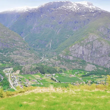 4 Bedroom In Σπίτι διακοπών