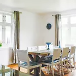 Pet Friendly In With Wifi * Eidfjord